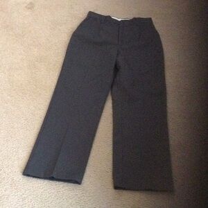 Wearguard Pants